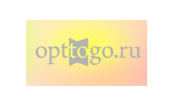 Opttogo.ru