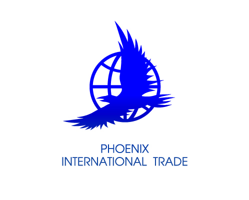 ������� ��� Phoenix International Trade