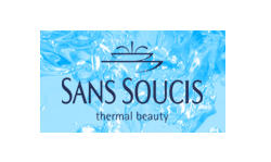 ��������� Sans Soucis