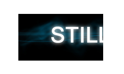 ���������� ����������� Still Life