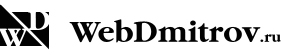 Web �������