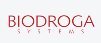 BIODROGA SYSTEMS