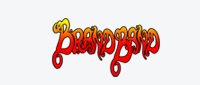������� ��� ������ Brand Band