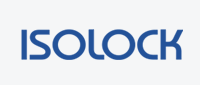 �������� ����� ISOLOCK