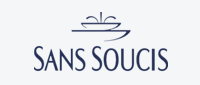 ���� ��������� Sans Soucis