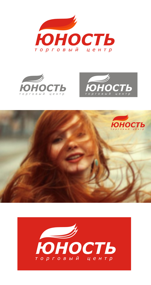 ������� ��������� ������