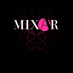 ������ Mixar